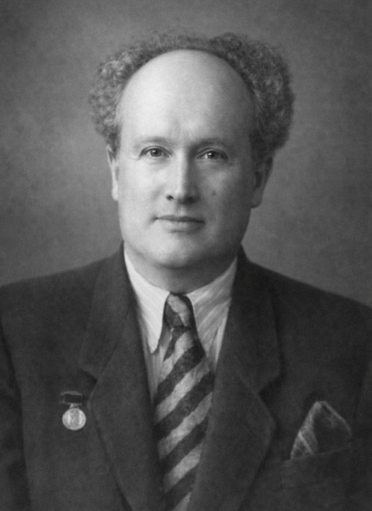 Брусиловский Е.