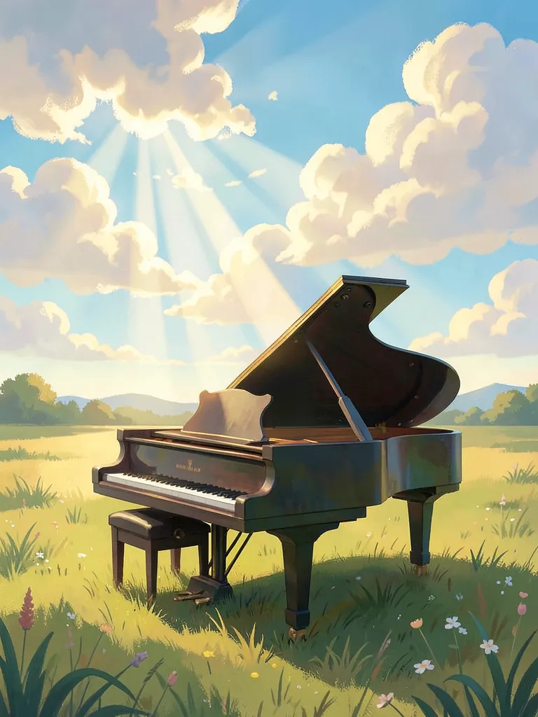 Все будет хорошо